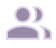 Cottage Number of Guests