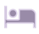 Cottage Bedrooms