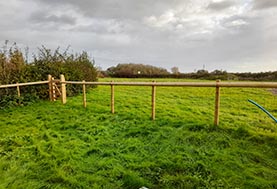 For best prices book direct with Foxy Cottages in Somerset