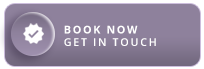 Make a Booking Request for Foxy Cottage