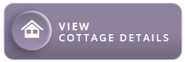 View more information about Foxy Cottage