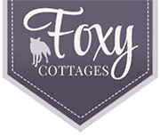 Foxy Cottages, Self Catering Holiday Cottages, Serviced Cottages and Short Term Let Cottages in Somerset