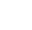 View Foxy Cottage