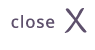 CLOSE CONTACT