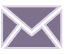 Email Foxy Cottages