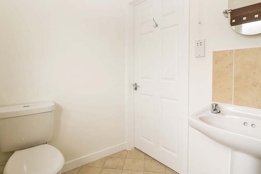 Thumbnail Image 11