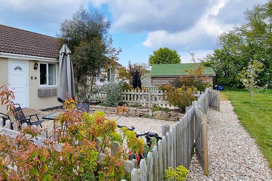 Widgeon Cottage Thumbnail Image 2 Thumbnail Image 2